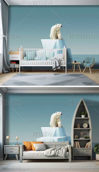 ԭ(chung)߶˿ͨͯ׃@ɐ۱Oܱڼڮ