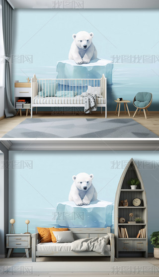 ԭ(chung)߶˿ͨͯ׃@ɐ۱Oܱڼڮ