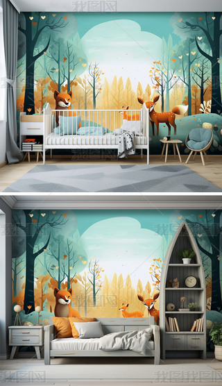 ԭ(chung)(chung)߶˿ͨɭք@ɳl(f)ڼڮ