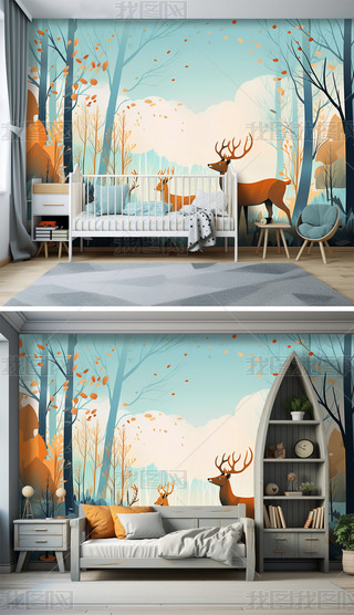 ԭ(chung)(chung)߶˿ͨɭք@ɳl(f)ڼڮ