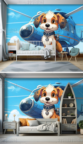 ԭ(chung)߶˿ͨͯ_ͨwC(j)ڼڮ