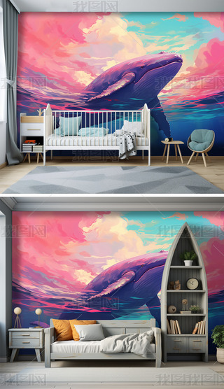 ԭ(chung)߶˿ͨͯ׃@L~ڼڮ