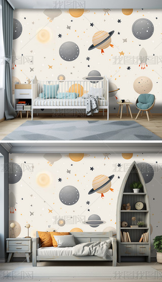 ԭ(chung)(chung)̫ƻÉɳl(f)ڼڮ