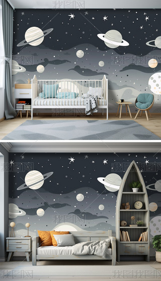 ԭ(chung)(chung)̫ƻÉɳl(f)ڼڮ