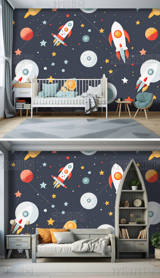 ԭ(chung)(chung)̫ƻÉɳl(f)ڼڮ