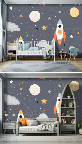 ԭ(chung)(chung)̫ƻÉɳl(f)ڼڮ