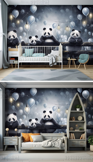 ԭ(chung)ͨͯ׃@ͨ؈ﱳڼڮ