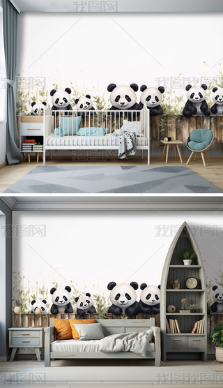 ԭ(chung)ͨͯ׃@ͨ؈ﱳڼڮ