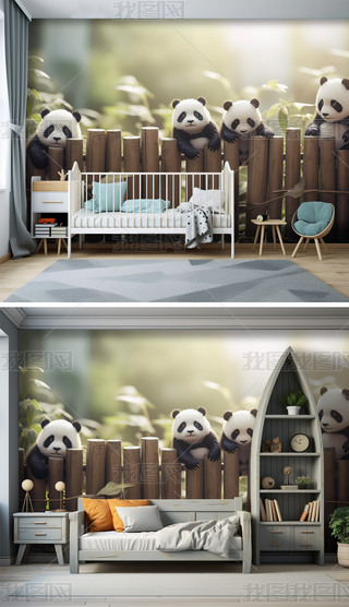 ԭ(chung)ͨͯ׃@ͨ؈(dng)ﱳڼڮ