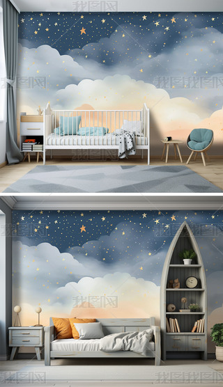 ԭ(chung)߶˿ͨͯ׃@ǿձڼڮ