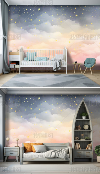 ԭ(chung)߶˿ͨͯ׃@ǿձڼڮ