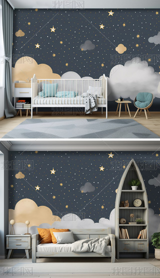 ԭ(chung)߶˿ͨͯ׃@ǿձڼڮ