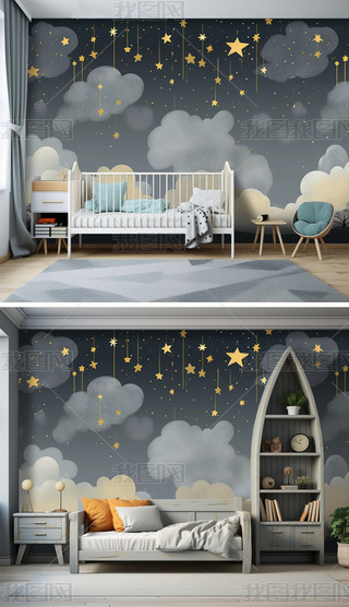 ԭ(chung)߶˿ͨͯ׃@ǿձڼڮ