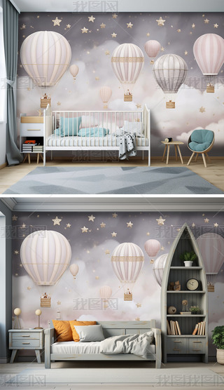 ԭ(chung)߶˿ͨͯ׃@ß򱳾ڼڮ