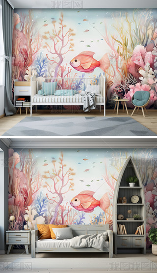 ԭ(chung)߶˿ͨͯ׃@米ڼڮ