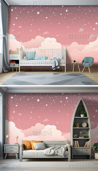 ԭ(chung)߶˿ͨͯ׃@ǿձڼڮ