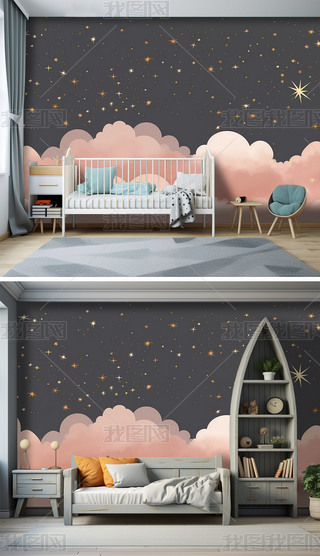 ԭ(chung)߶˿ͨͯ׃@ǿձڼڮ