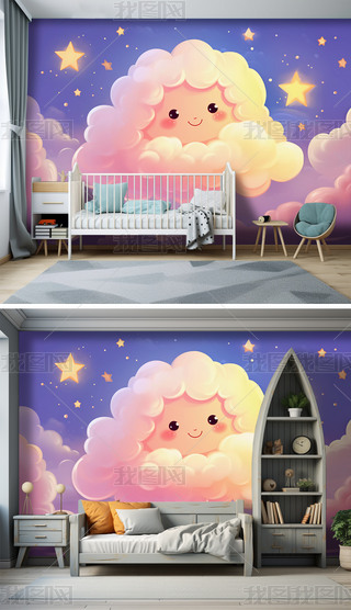 ԭ(chung)߶˿ͨͯ׃@(mng)ƶ䱳ڼڮ