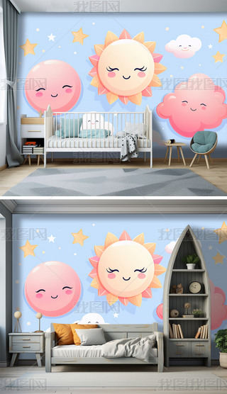 ԭ(chung)߶˿ͨͯ׃@(mng)̫(yng)ƶ䱳ڼڮ(hu)