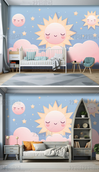 ԭ(chung)߶˿ͨͯ׃@(mng)̫(yng)ƶ䱳ڼڮ(hu)