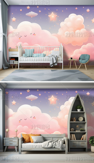 ԭ(chung)߶˿ͨͯ׃@(mng)òʺƶ䱳ڼڮ(hu)