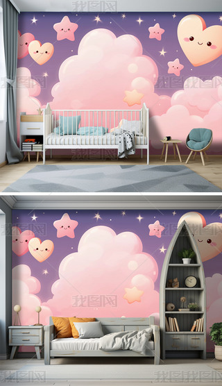 ԭ(chung)߶˿ͨͯ׃@(mng)òʺƶ䱳ڼڮ(hu)