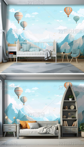 ԭ(chung)߶˿ͨͯ׃@ß򱳾ڼڮ