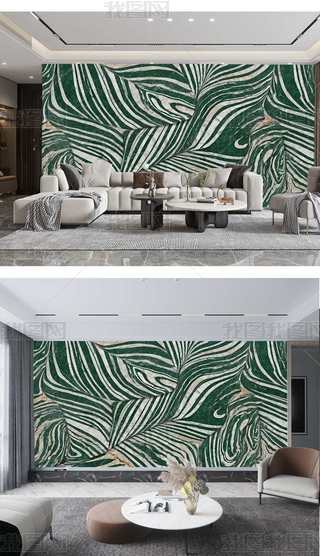 F(xin)FGlyʯҕɳl(f)P