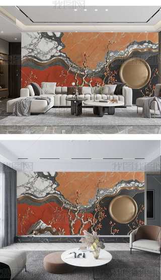 F(xin)~÷ʯҕɳl(f)P(gun)