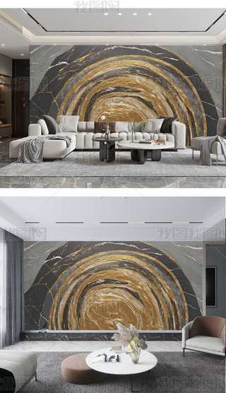 F(xin)݆ʯҕɳl(f)P(gun)