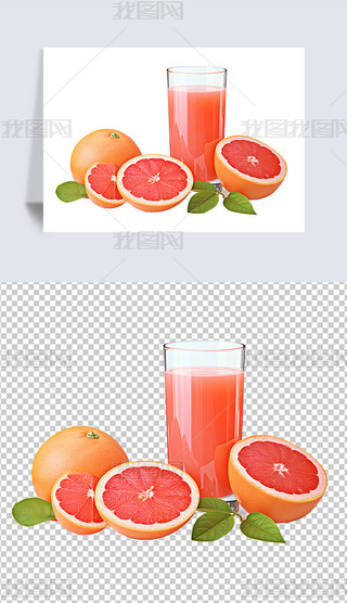 ̲֭