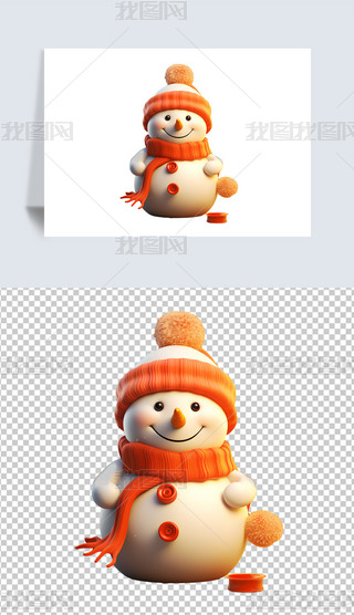 ѩزĴñӵѩ
