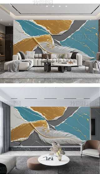 F(xin){(ln)ëʯҕɳl(f)P(gun)