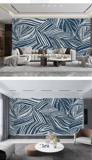 F(xin){(ln)lyʯҕɳl(f)P(gun)