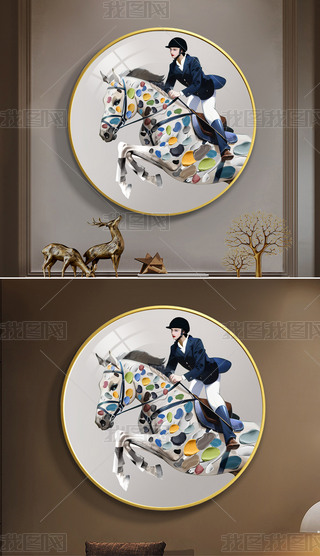 F(xin)sˇg(sh)L(chung)⼡RɹP(gun)b3