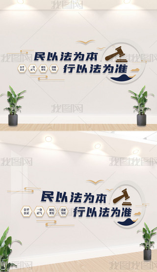 ˾Ļ(bio)Z(y)Ļʽ(jin)sĻ