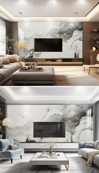 F(xin)sʯyˇg(sh)ˮīpݿ͏dҕ