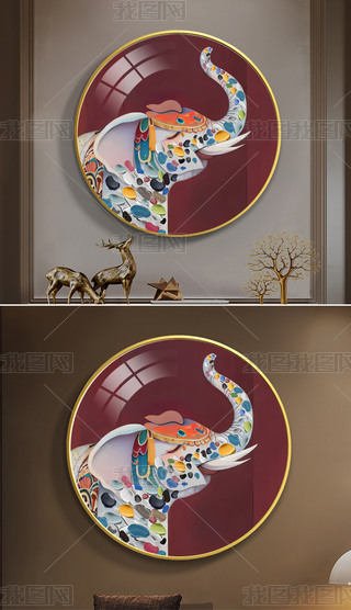 F(xin)sˇg(sh)L(chung)⼡P(gun)b