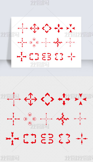 ʸ(bio)R(sh)(bio)Ƽ^̖(ho)D(bio)Ԫ