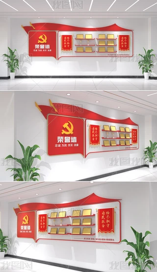 hsuĻh֧hTL(fng)ɘsu