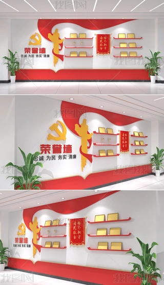 hsuĻh֧hTL(fng)ɘsu
