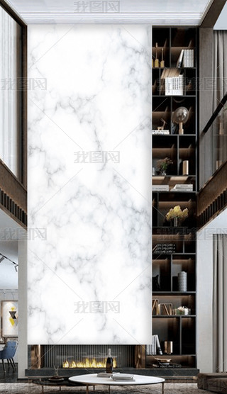 ʿ׬F(xin)(jin)sʯyʯ