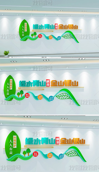 Gˮɽǽɽyɽh(hun)(bio)ZĻ