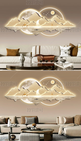 pݸ߼ЬF(xin)ledɽɽˮ͏db3