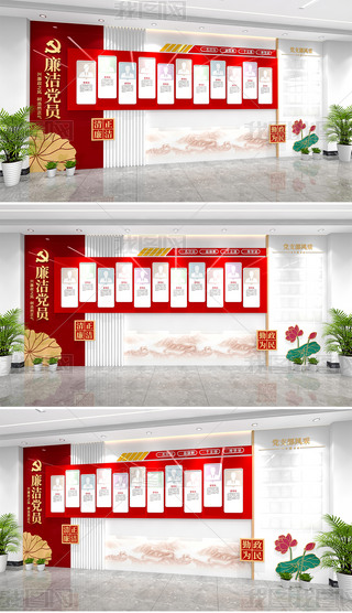 hTĻhTL(fng)Ļh֧ƬhĻ