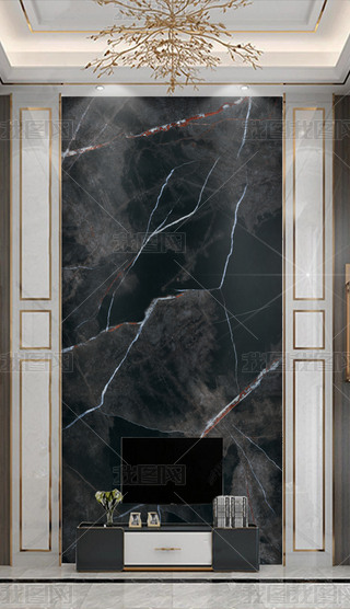 ʽʯ