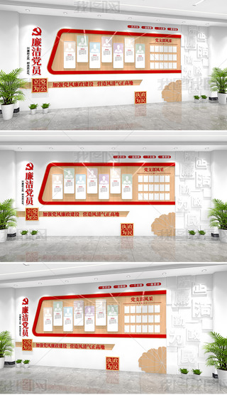 hTĻhTL(fng)Ļh֧ƬhĻ