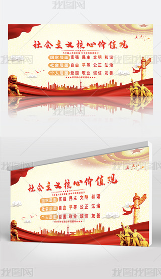 (hu)xăr(ji)ֵ^h(bo)