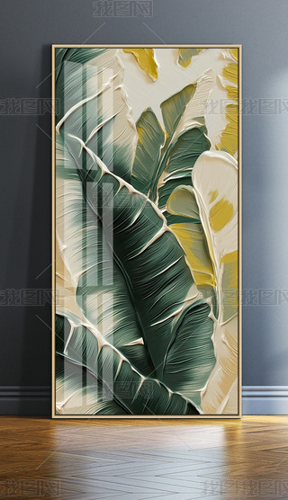 ֹͮ͏dɳl(f)P(gun)ҴI(y)(jin)sb