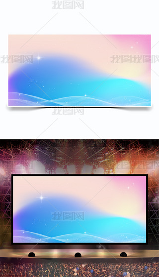 {(ln)ɫu׃̄(w)ƼL(fng)l(lin)W(wng)(sh)(j)D